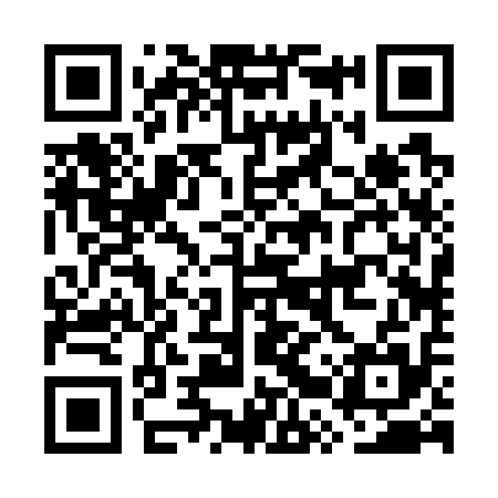 QR code for GRR715