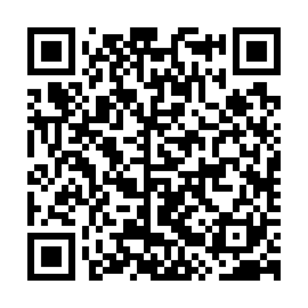 QR code for GRR721