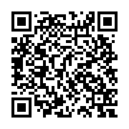 QR code for GRR737