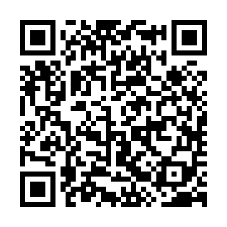 QR code for GRR859