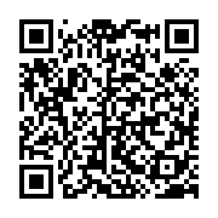 QR code for GRR878