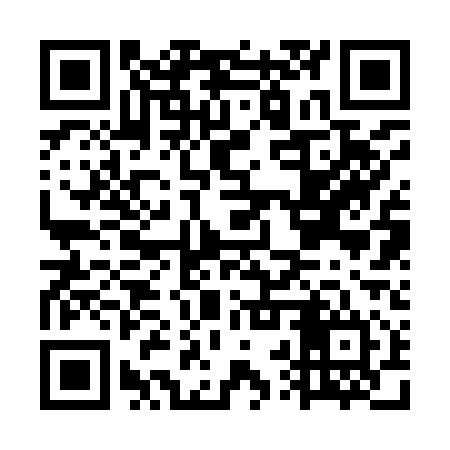 QR code for GRR914