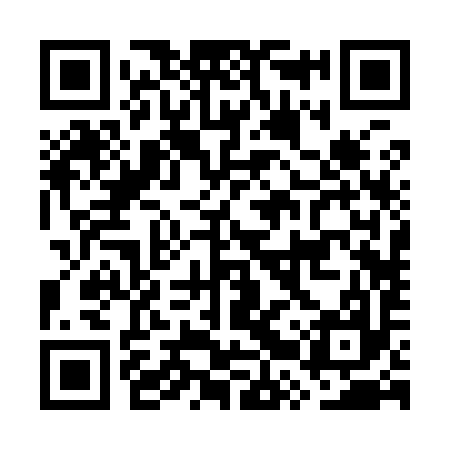 QR code for GRR997