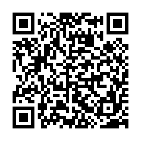 QR code for GRS016