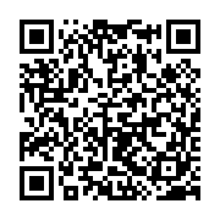 QR code for GRS060
