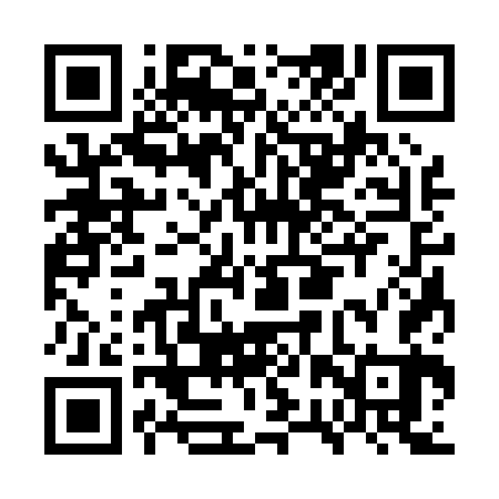 QR code for GRS063