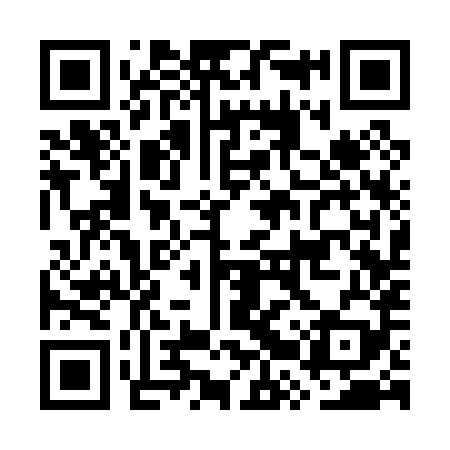 QR code for GRS089