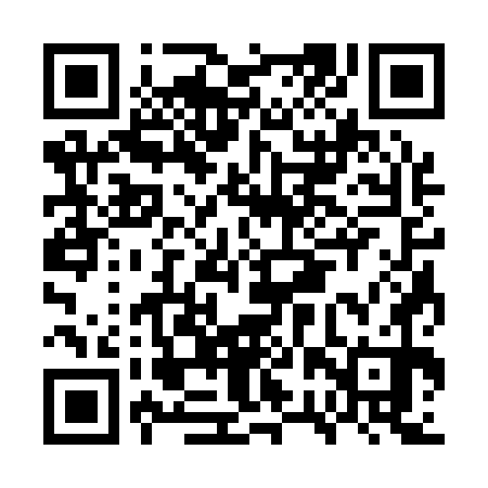 QR code for GRS170