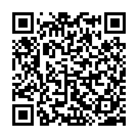 QR code for GRS220