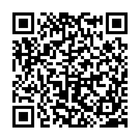 QR code for GRS364