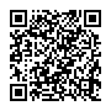 QR code for GRS378