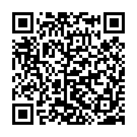 QR code for GRS412