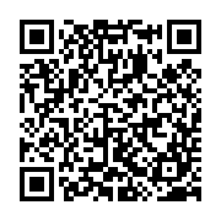 QR code for GRS444