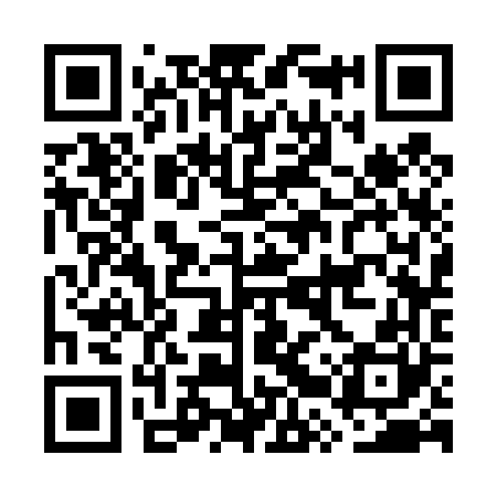 QR code for GRS460