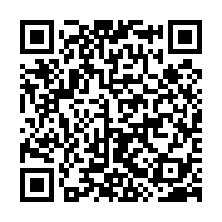 QR code for GRS539