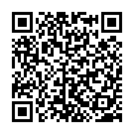 QR code for GRS558