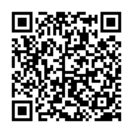 QR code for GRS575