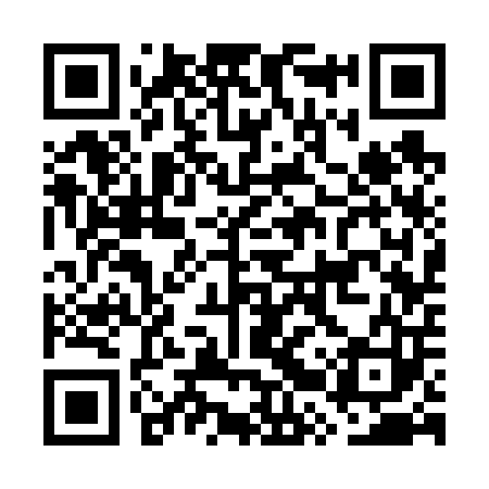 QR code for GRS603