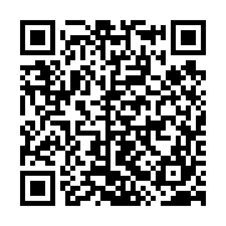 QR code for GRS664