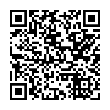 QR code for GRS698