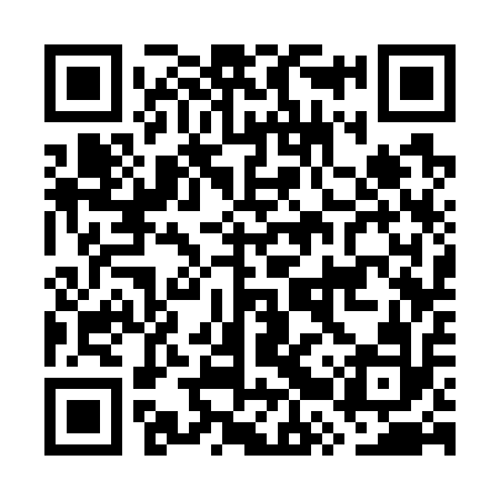 QR code for GRS712