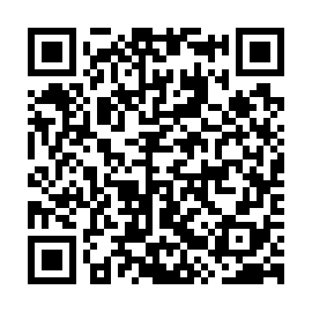 QR code for GRS778