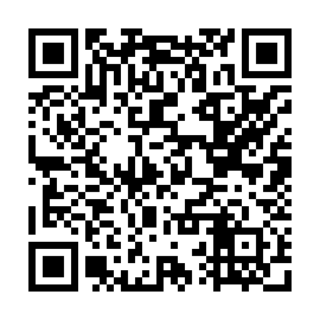 QR code for GRS830