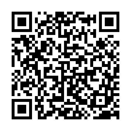 QR code for GRS843