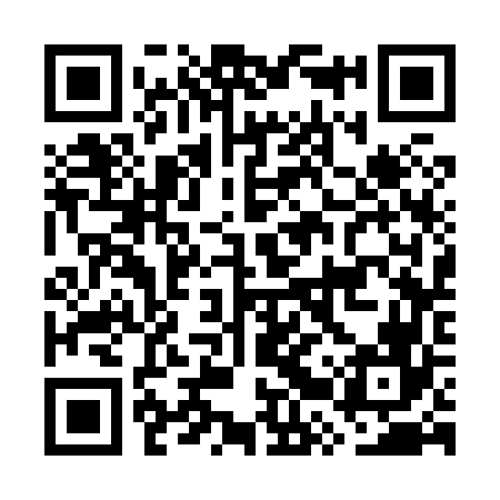 QR code for GRS866