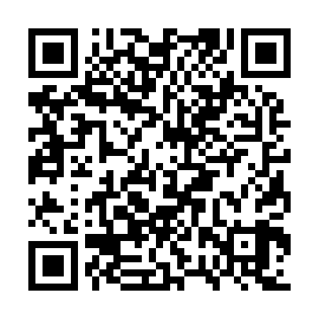 QR code for GRS909