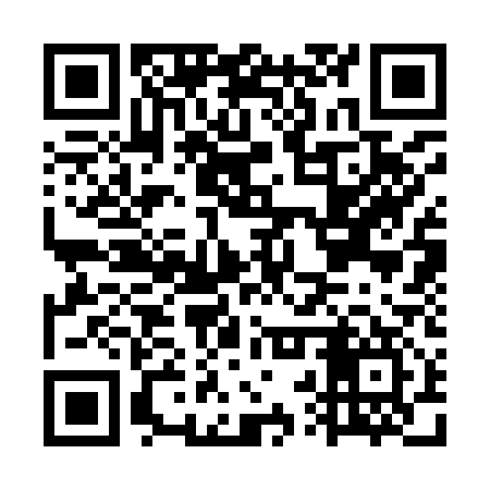 QR code for GRS917