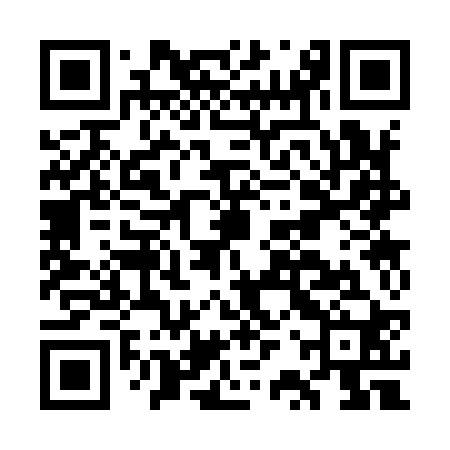 QR code for GRS920