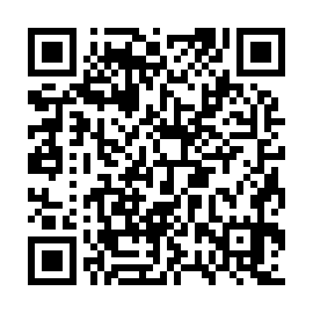 QR code for GRS975