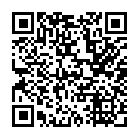 QR code for GRS989