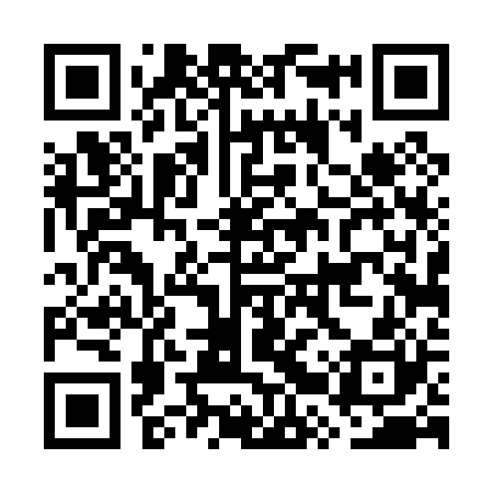 QR code for GRT020
