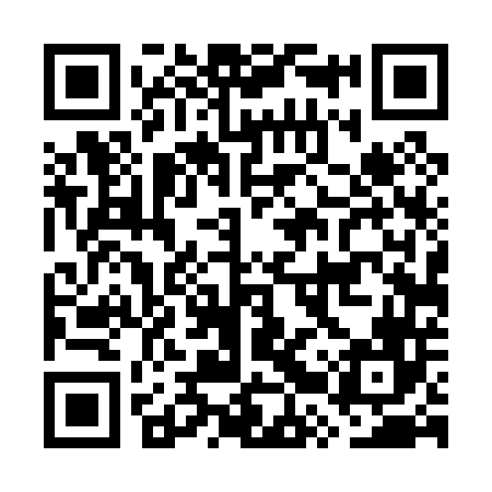 QR code for GRT046