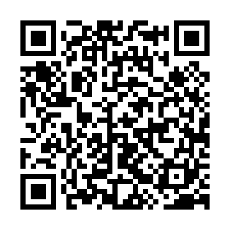 QR code for GRT061