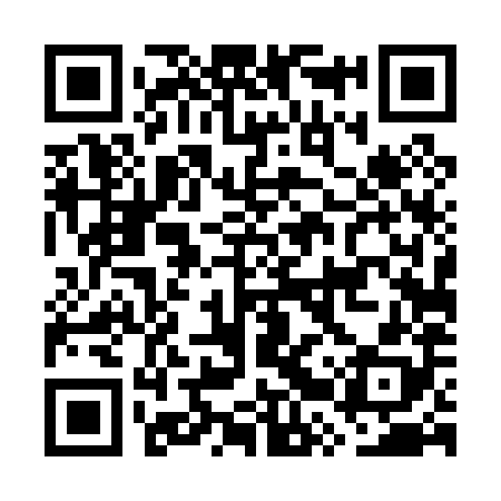 QR code for GRT088