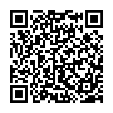 QR code for GRT117