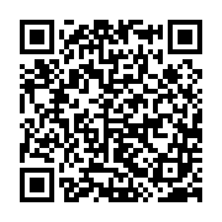 QR code for GRT143