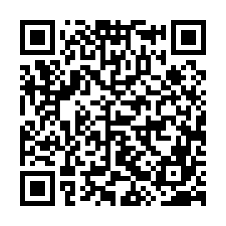 QR code for GRT166