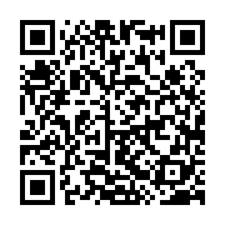 QR code for GRT168