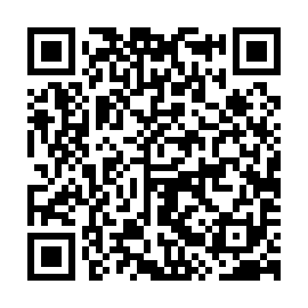 QR code for GRT191