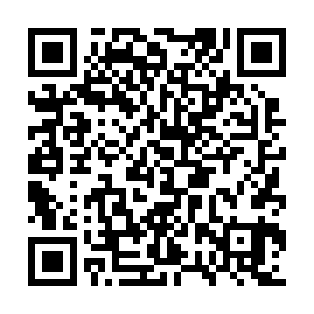 QR code for GRT261