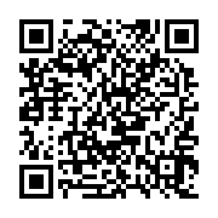 QR code for GRT317