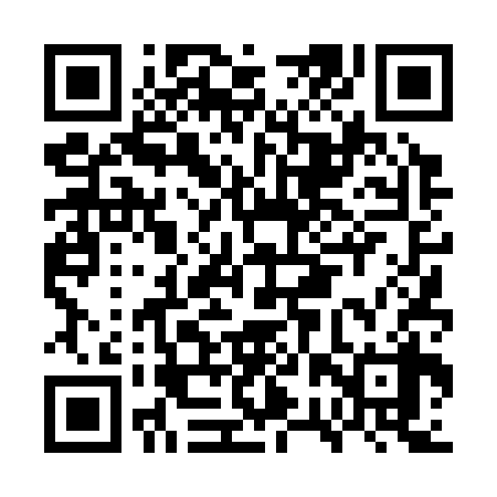 QR code for GRT338