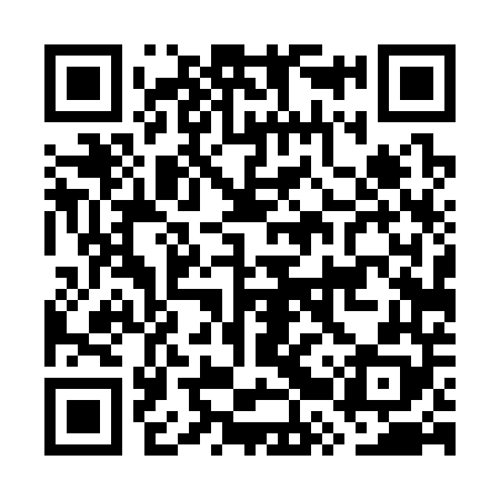 QR code for GRT348