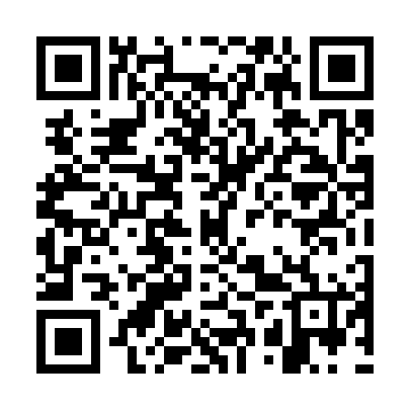 QR code for GRT366
