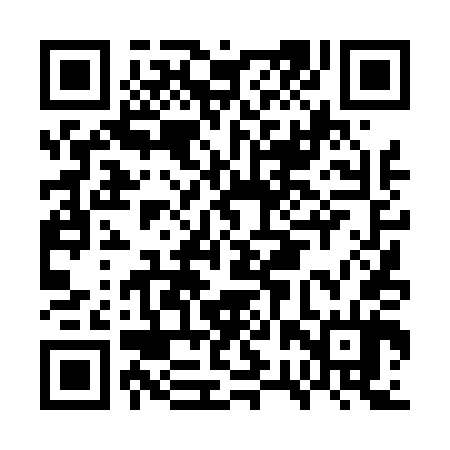 QR code for GRT444