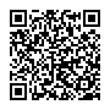 QR code for GRT505